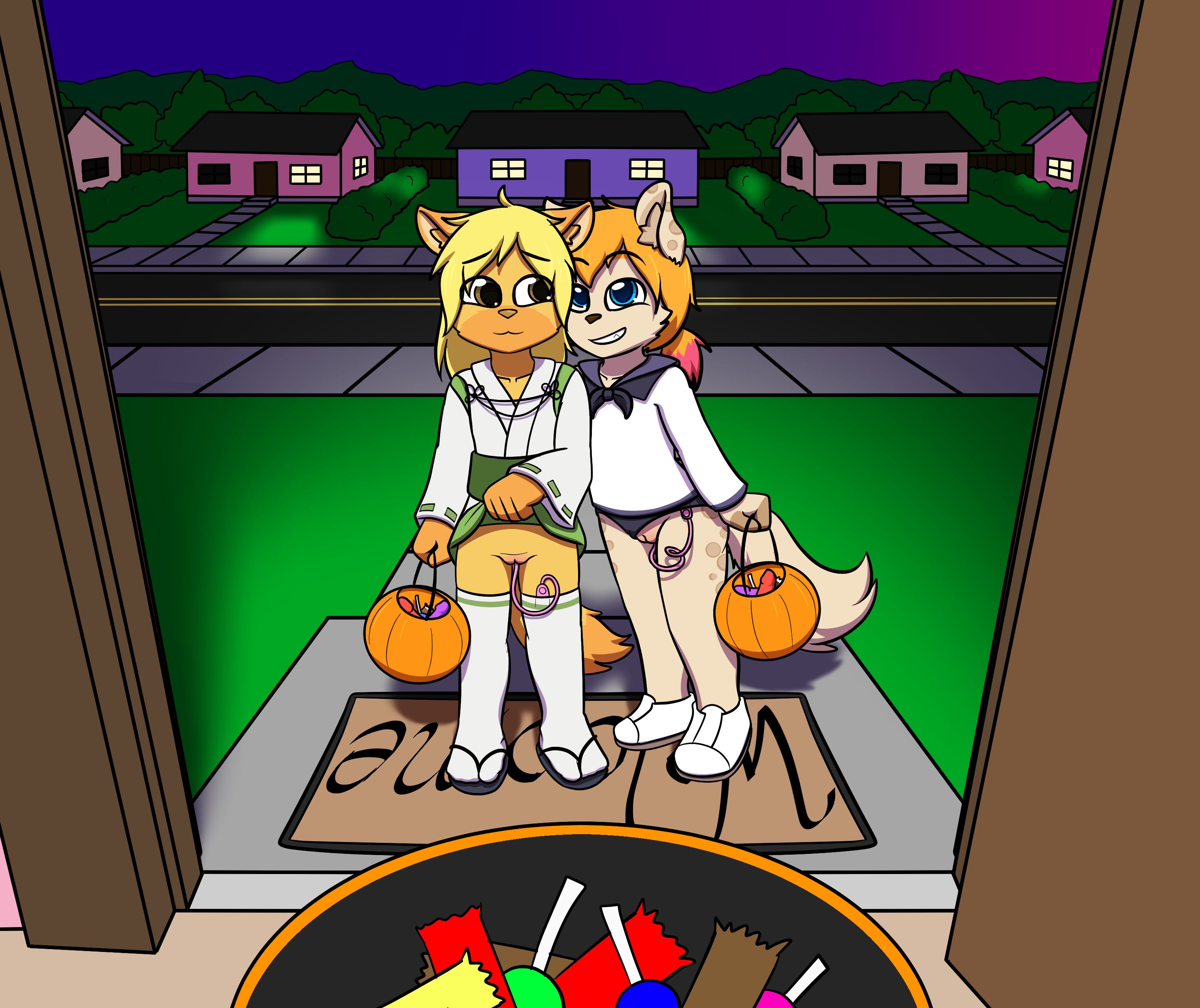 4751377_ReiFelinus_dilbertdog_-_trick_or_treat.png