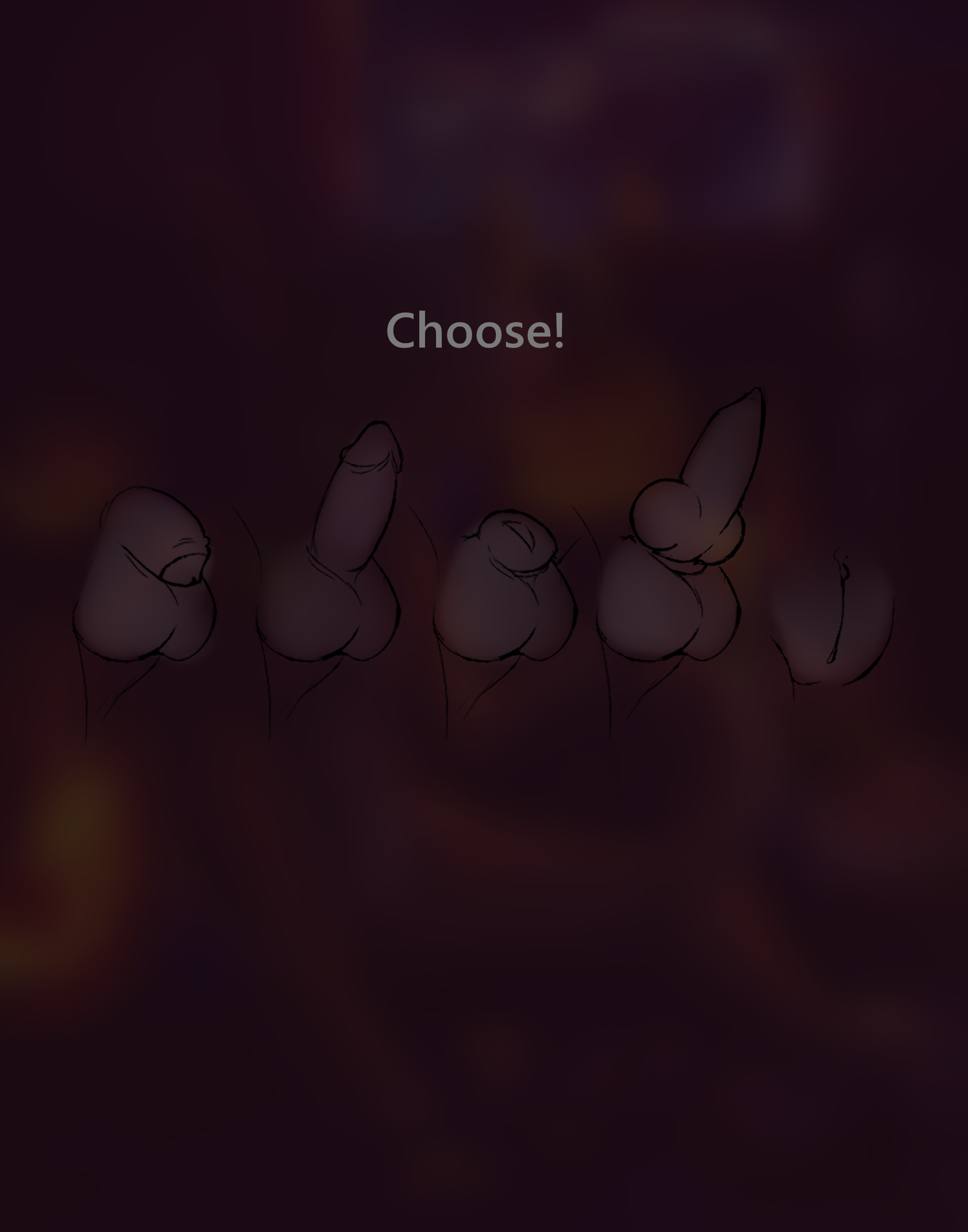 4751631_CinderRoo_halloweenych_genitals.png