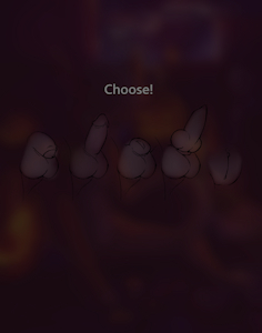 4751631_CinderRoo_halloweenych_genitals.png