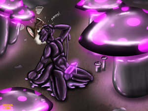 new goo species