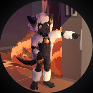 Ramstick