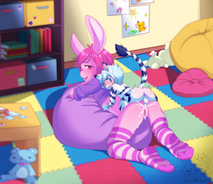 4752134_sumatsuki_sonny2.png