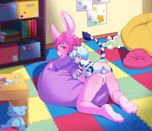 4752140_sumatsuki_sonny4.png