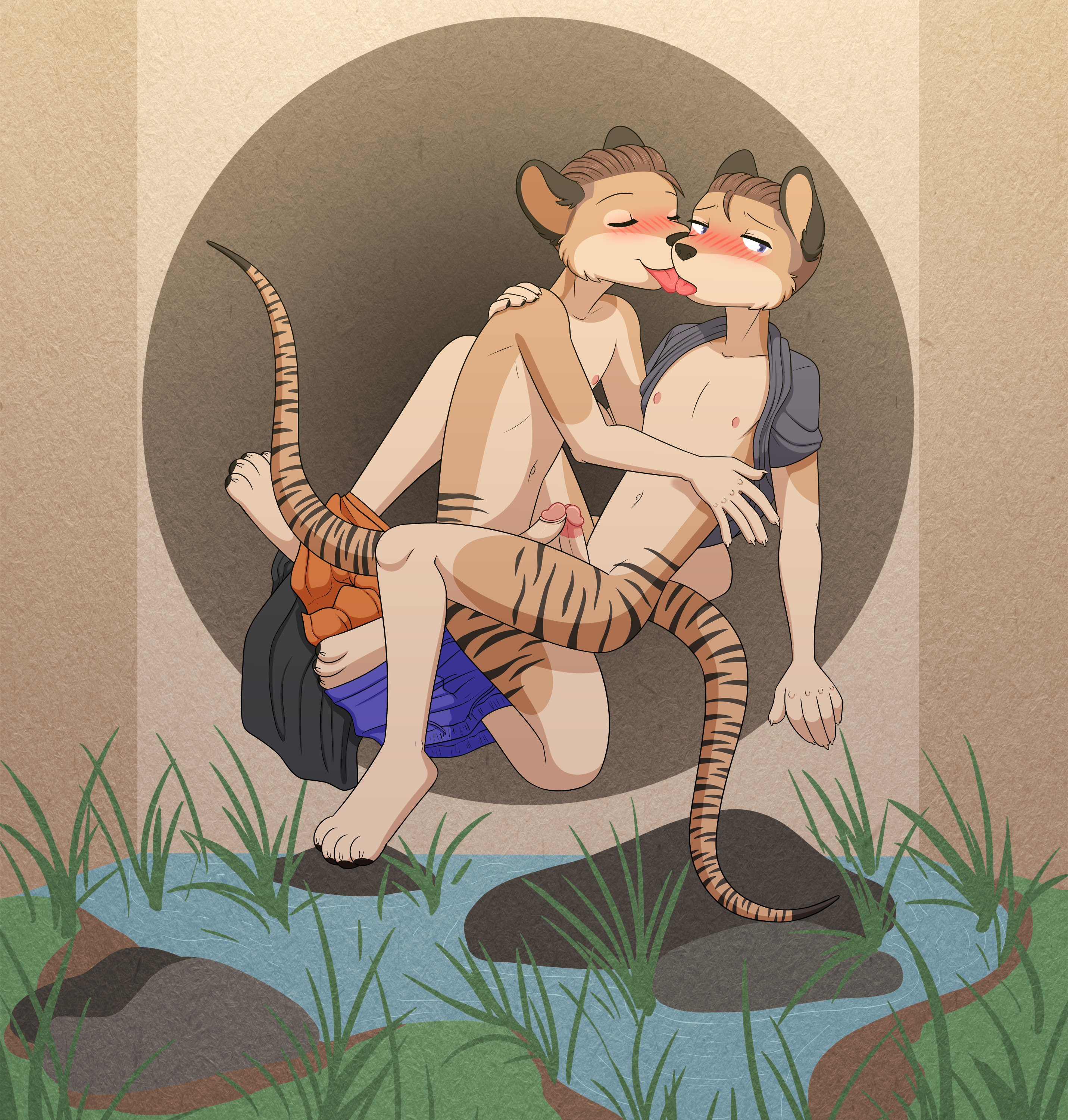 4752200_HairtriggerHyena_xwpjsm08.png
