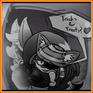 4752301_Neversoft_tricks_for_treats_2_xanodice_.png