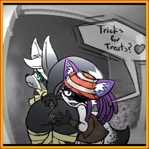 4752305_Neversoft_tricks_for_treats_4_xanodice_.png