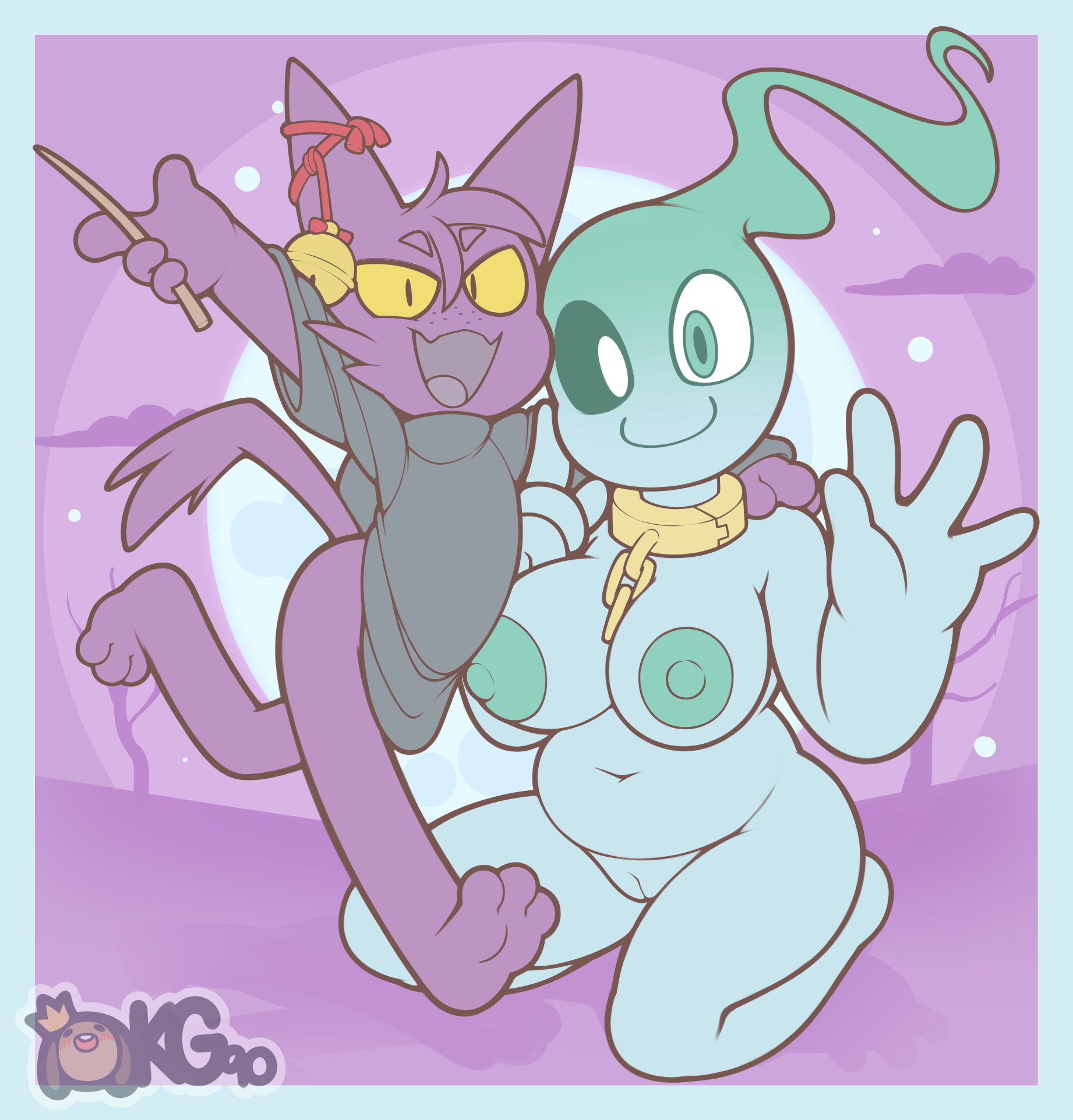 4752401_Gaoru_piper_and_haley.jpg