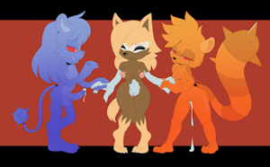 4752425_Zeromegas_zombot_infection_nsfw_2.png
