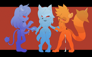 4752433_Zeromegas_zombot_infection_nsfw_3.png