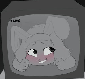 Free Use Bun