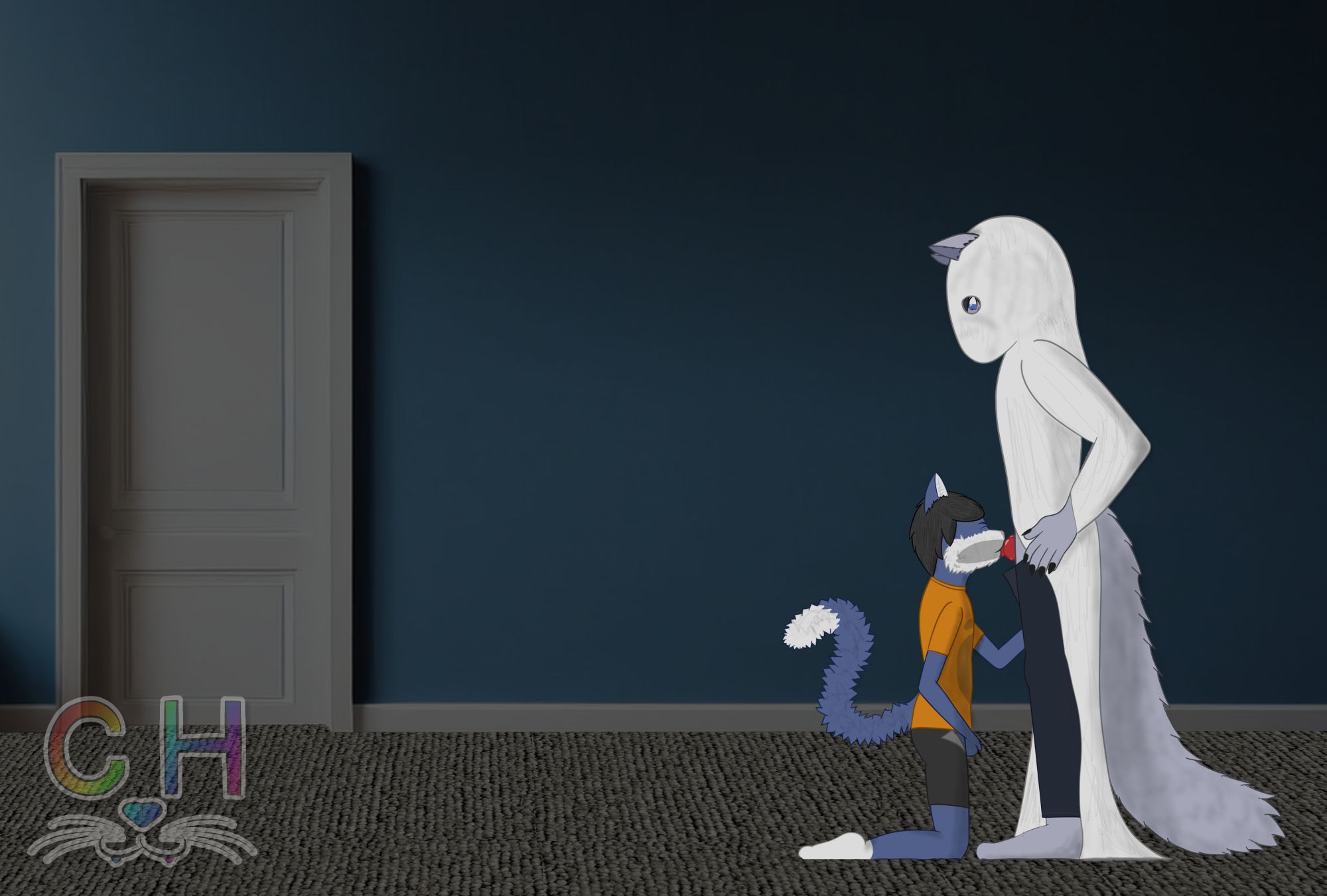 4752747_CloudHusky_halloween_party_-_costumes_-_notext.jpg