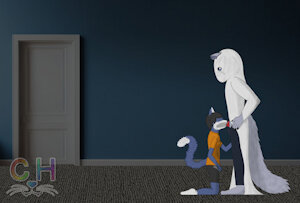 4752747_CloudHusky_halloween_party_-_costumes_-_notext.jpg