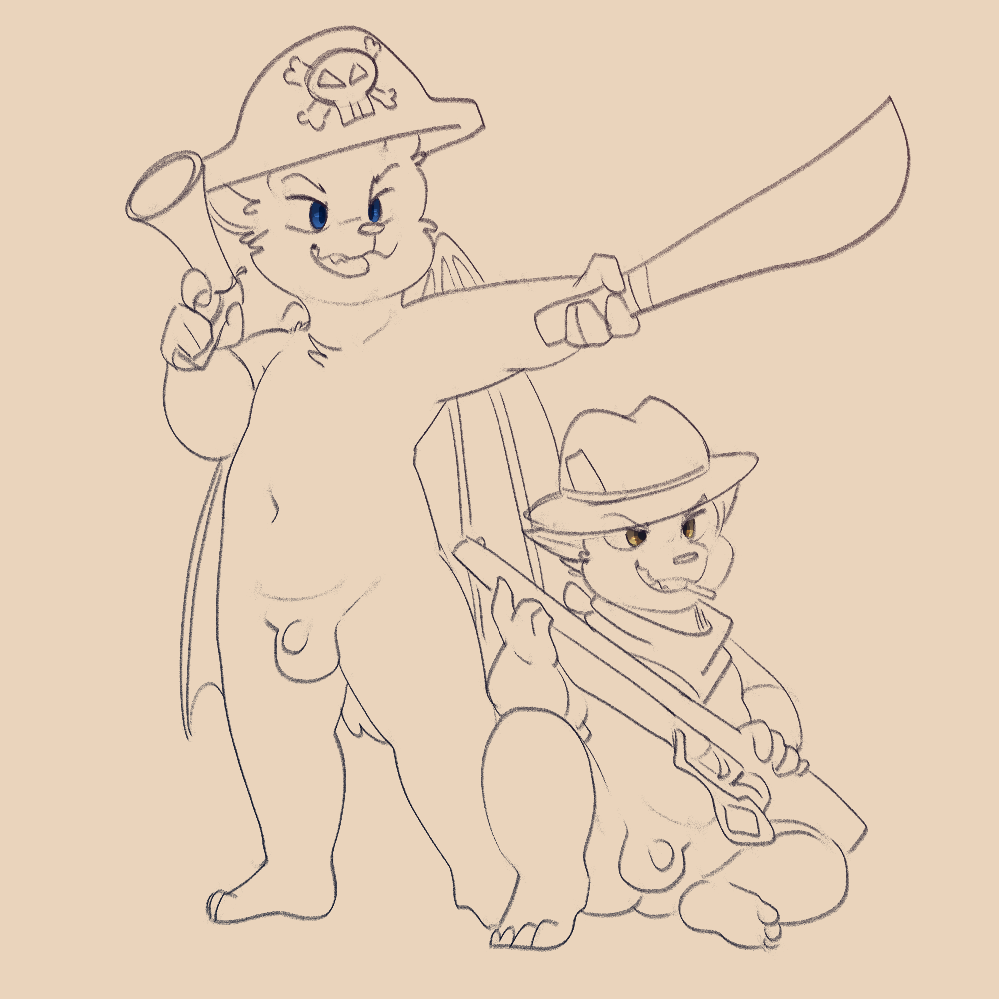 4752830_Battler_november_stream_sketches_calebthefox.png