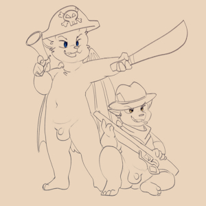 4752830_Battler_november_stream_sketches_calebthefox.png