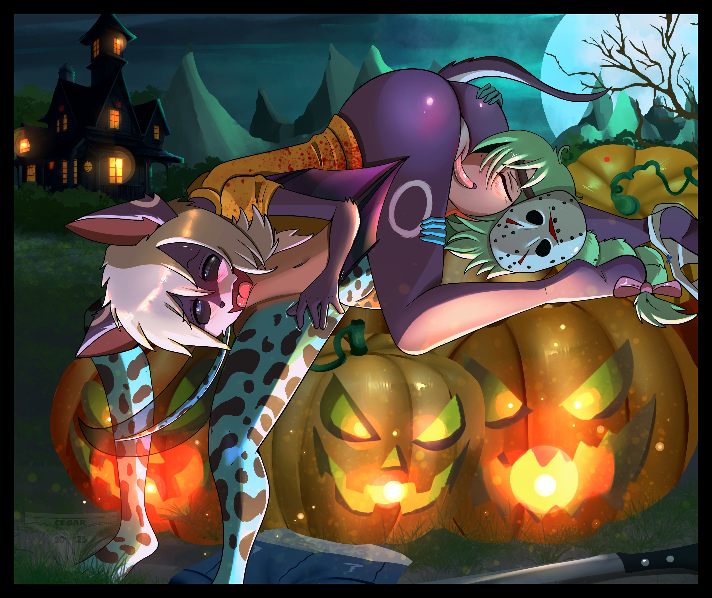 4752909_cesar23_halloween_girls_4_.png