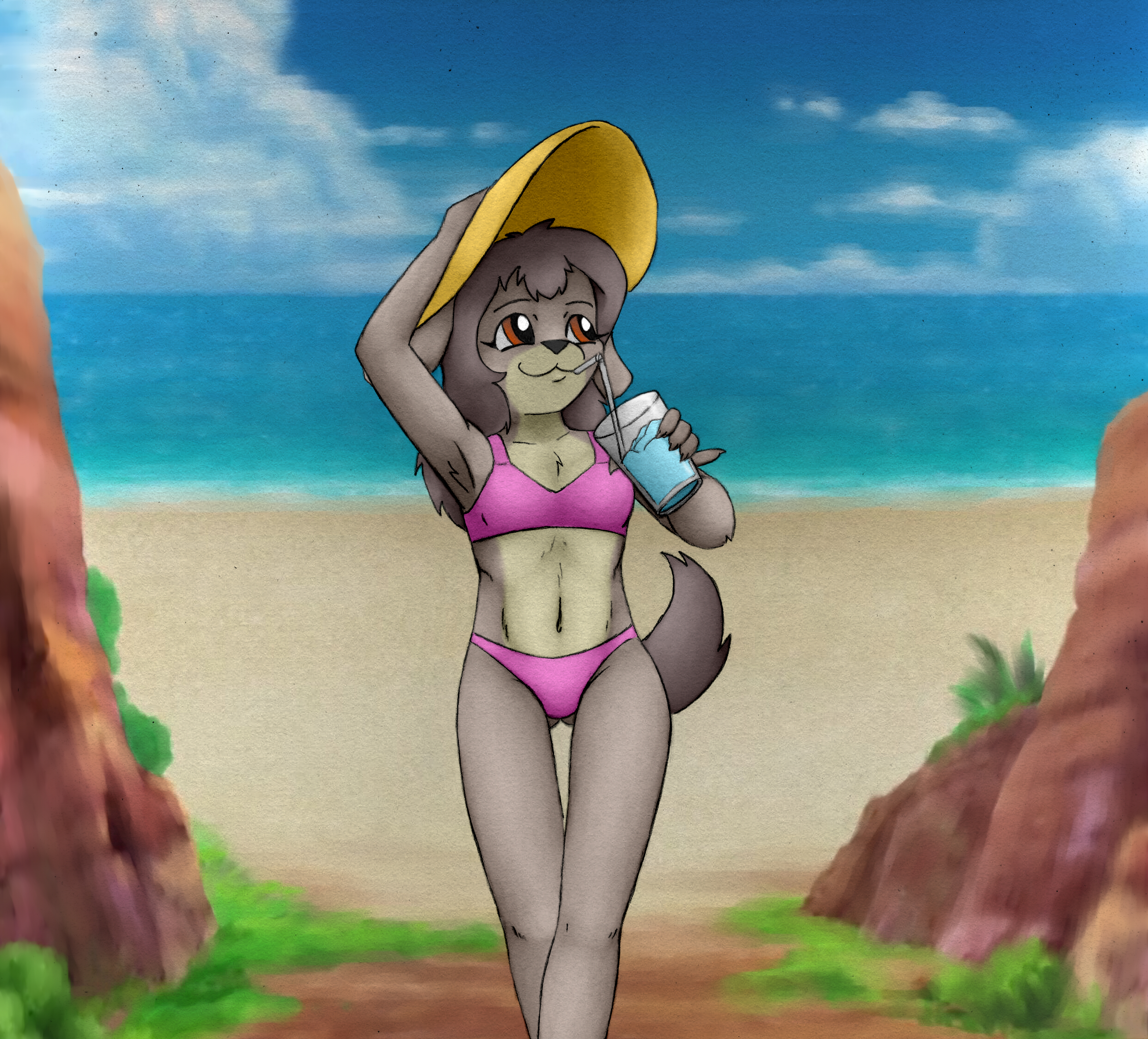 4752929_Animew_p4_2_biskesama2b.jpg