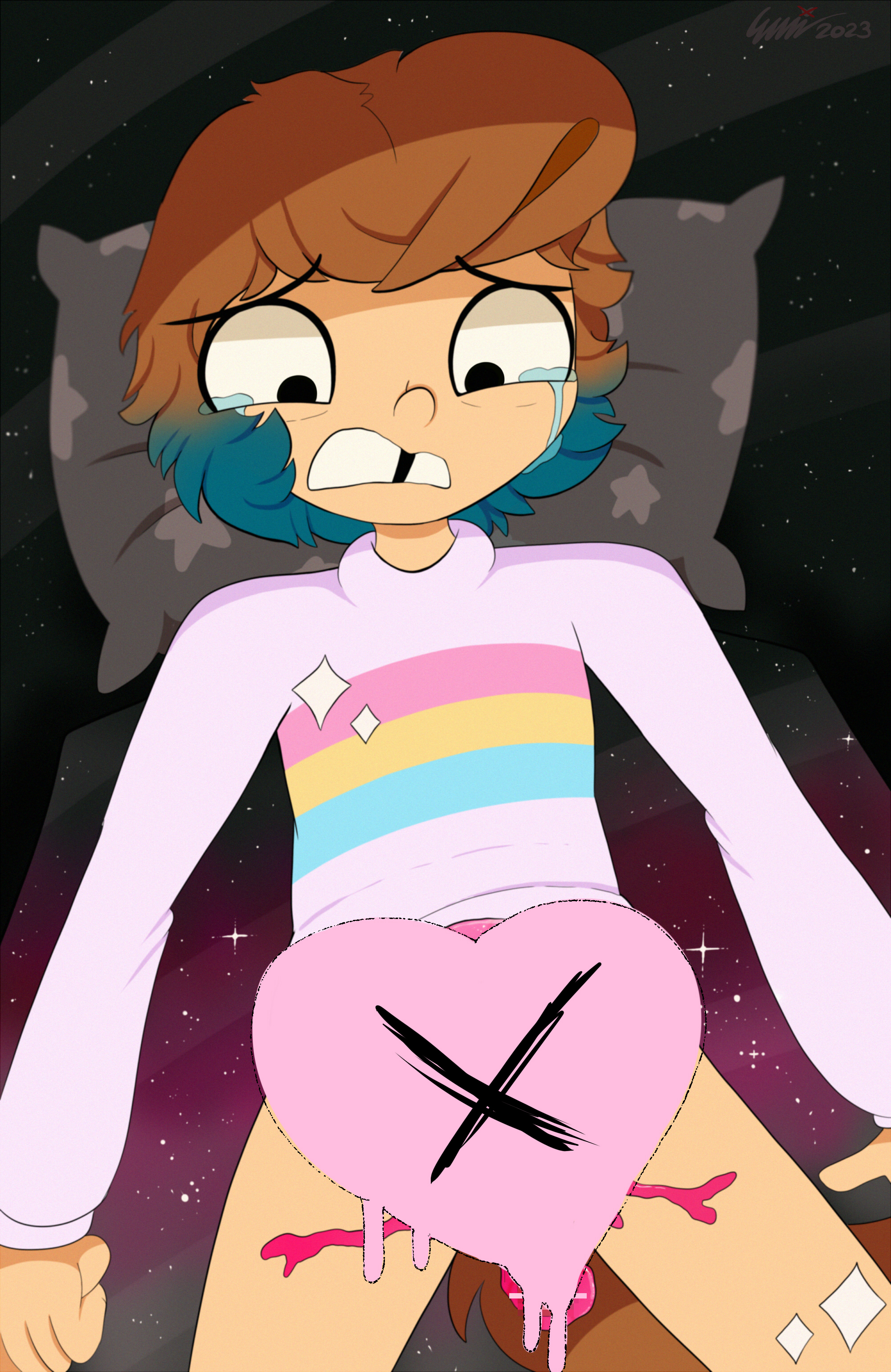 4752963_Roxalew_erotic_sacrifice_inkbunny.jpg