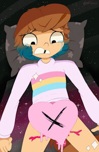 4752963_Roxalew_erotic_sacrifice_inkbunny.jpg