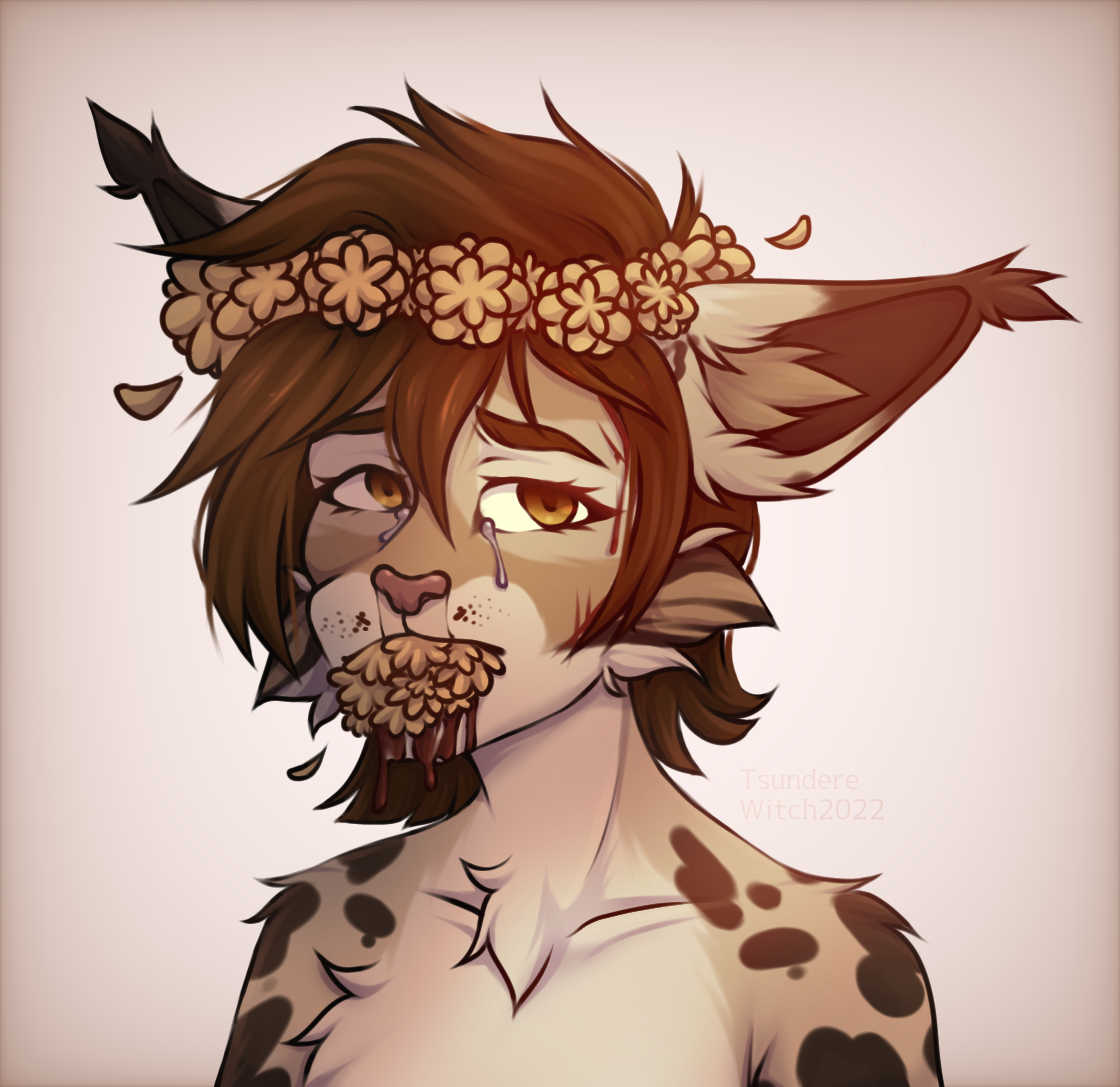4753280_Nightdancer_blood_and_flowers.png