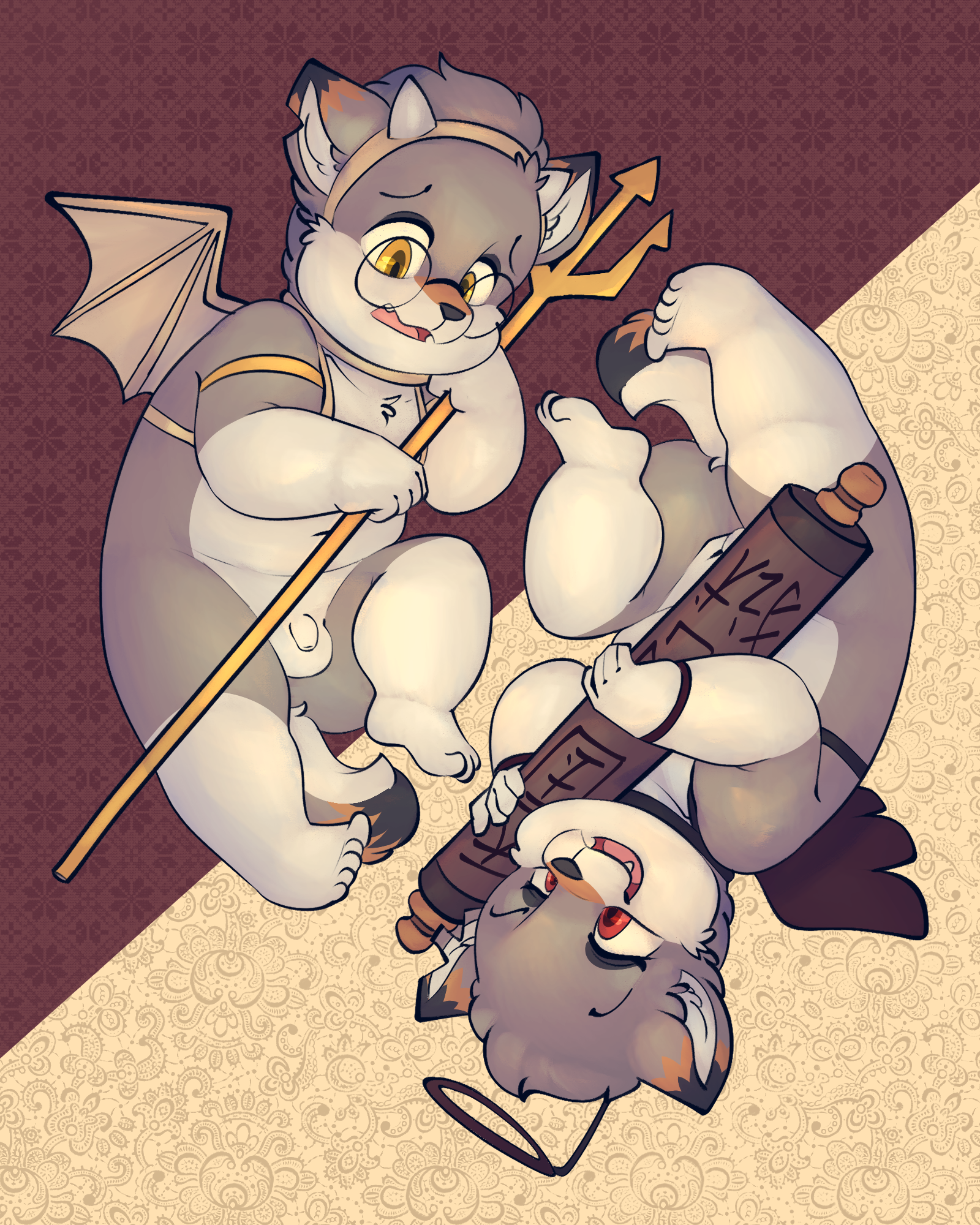 4753298_Battler_ruby_topaz_angel_devil_nsfw.png