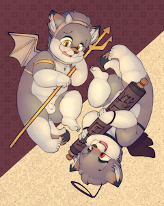 4753298_Battler_ruby_topaz_angel_devil_nsfw.png