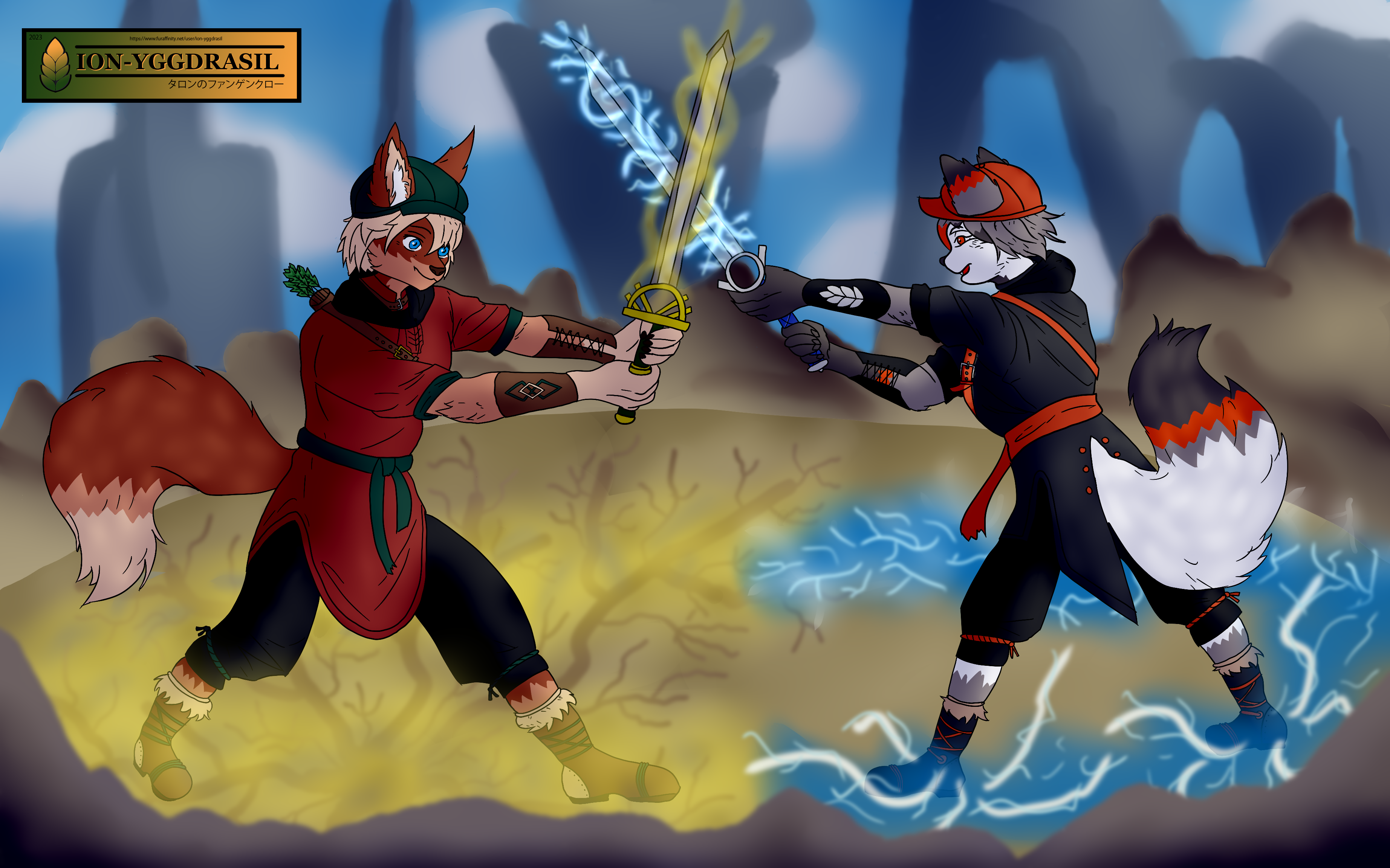 4753303_Talonfangclaw_023_-_sparing_soulmates.png