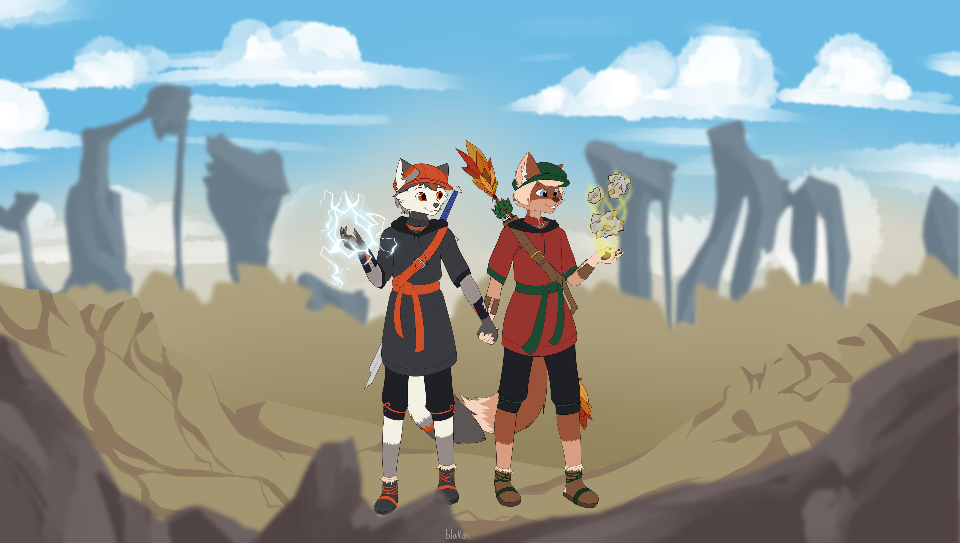 4753321_Talonfangclaw_762_-_woven_psynergy.png