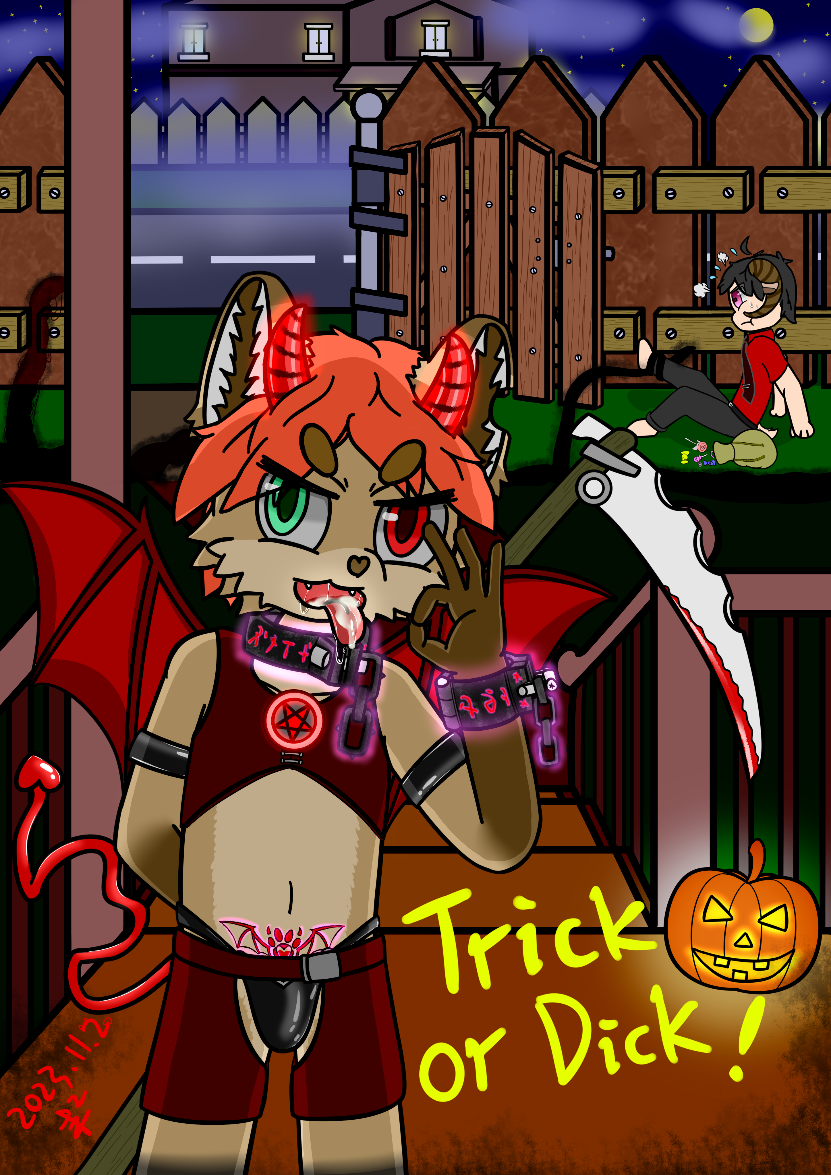 4753481_Homfon_2023_halloween-_.png