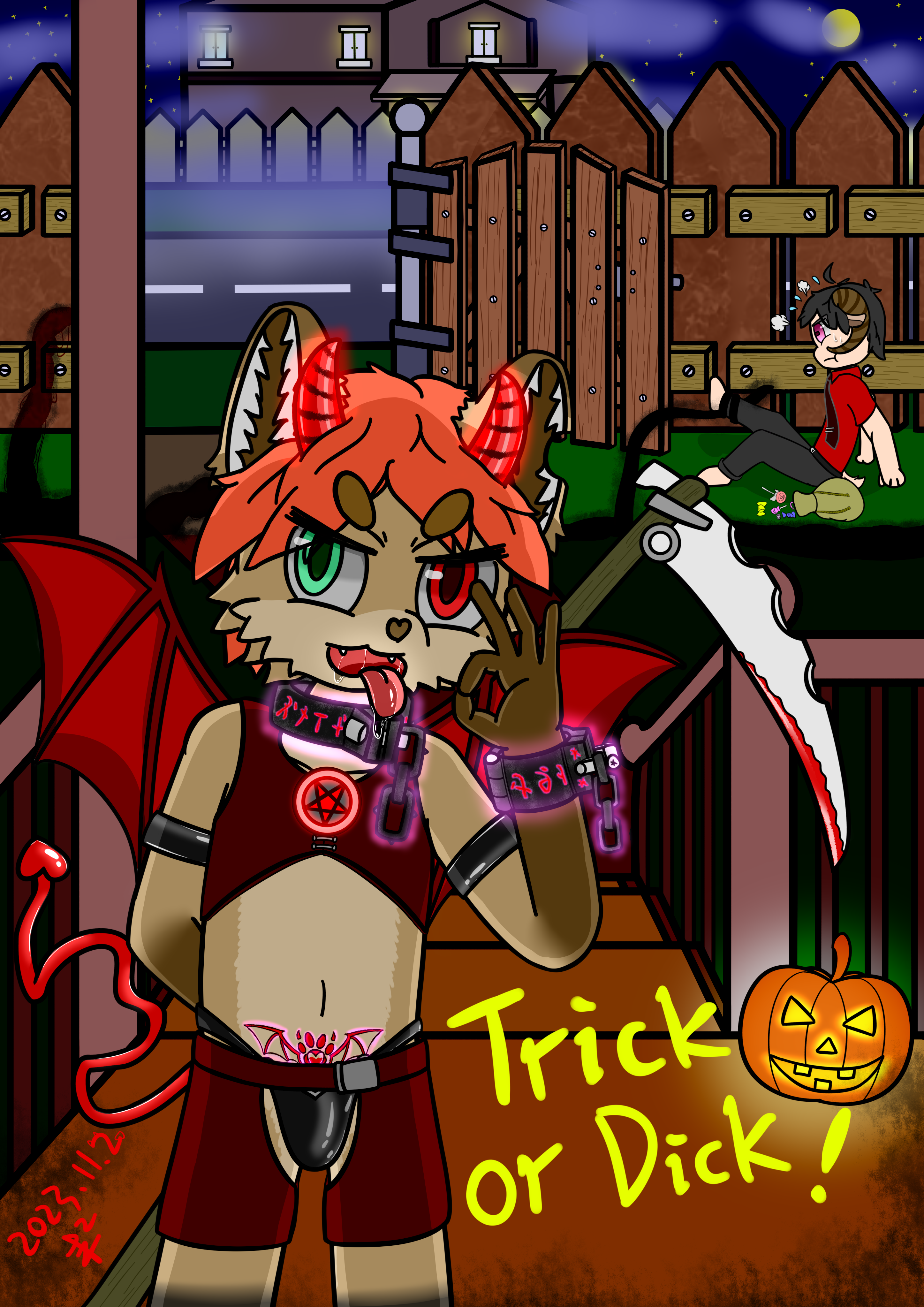 4753488_Homfon_2023_halloween.png
