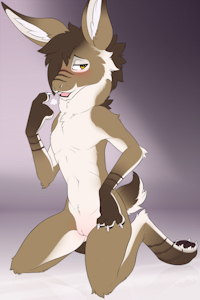 Commission