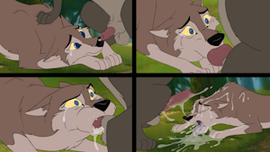 Aleu