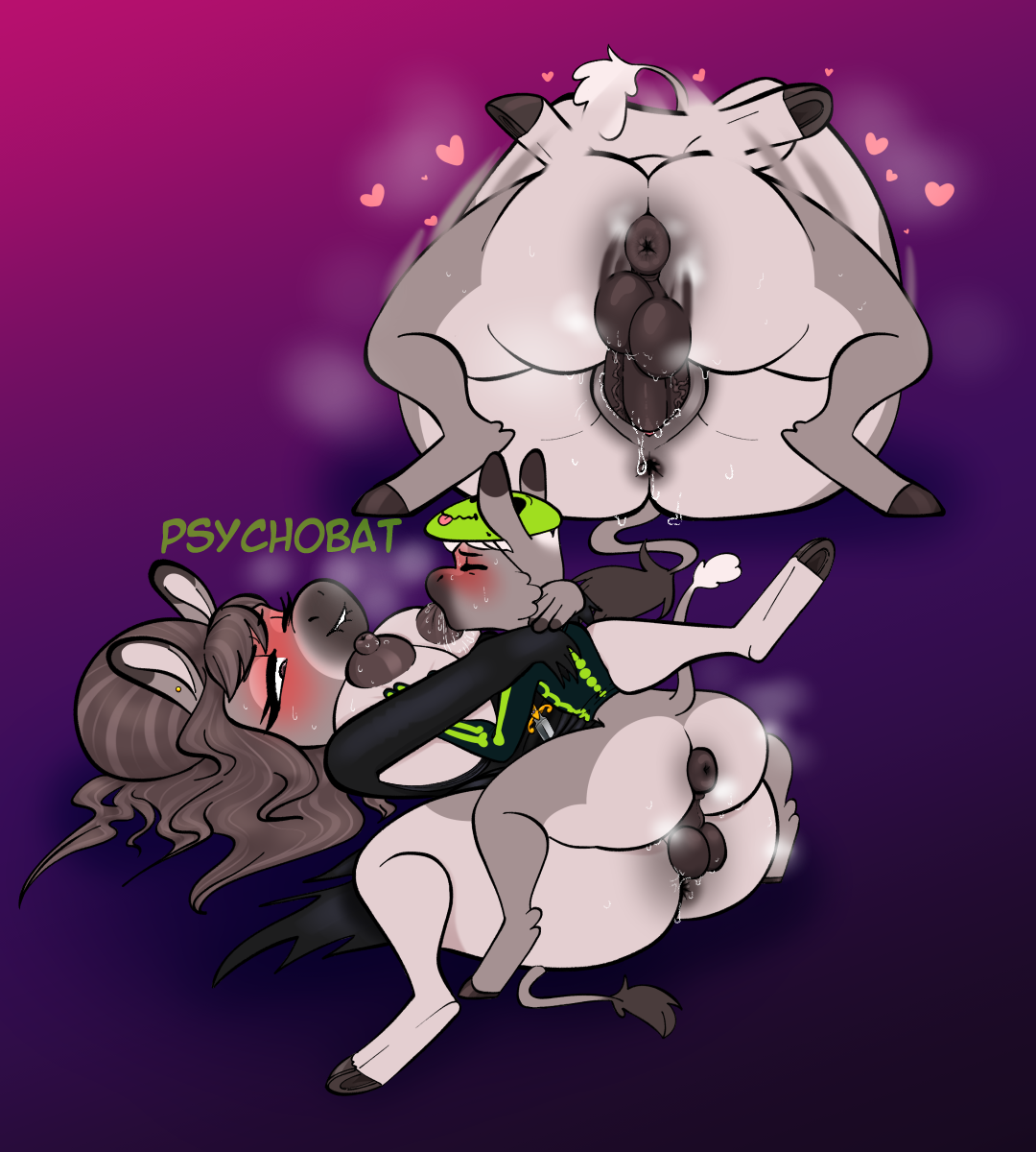 4754487_psychobat_donkey_milfy_halloween_2.png