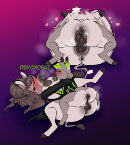4754487_psychobat_donkey_milfy_halloween_2.png