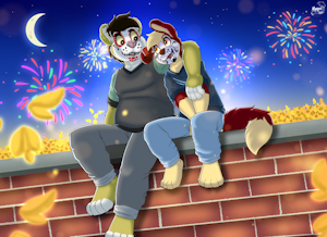 Dia de Muertos