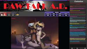 4754153_Balto_hazel_kirara_stream_chat.jpg