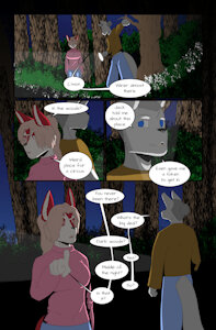 In Heat Center Ring_003