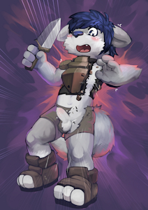 4754219_kake0078_00000000000772.png