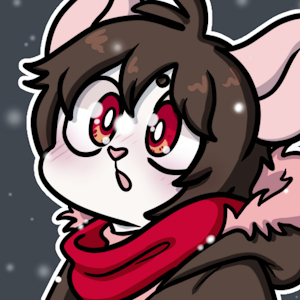 4754230_CubCore_pareondec20232.png
