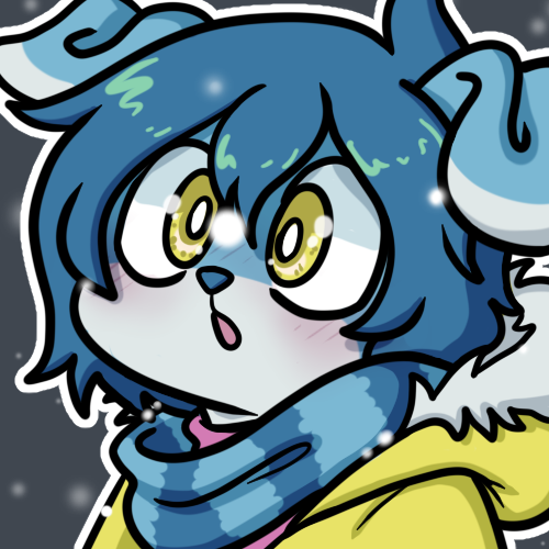 4754237_CubCore_pareondec20233.png
