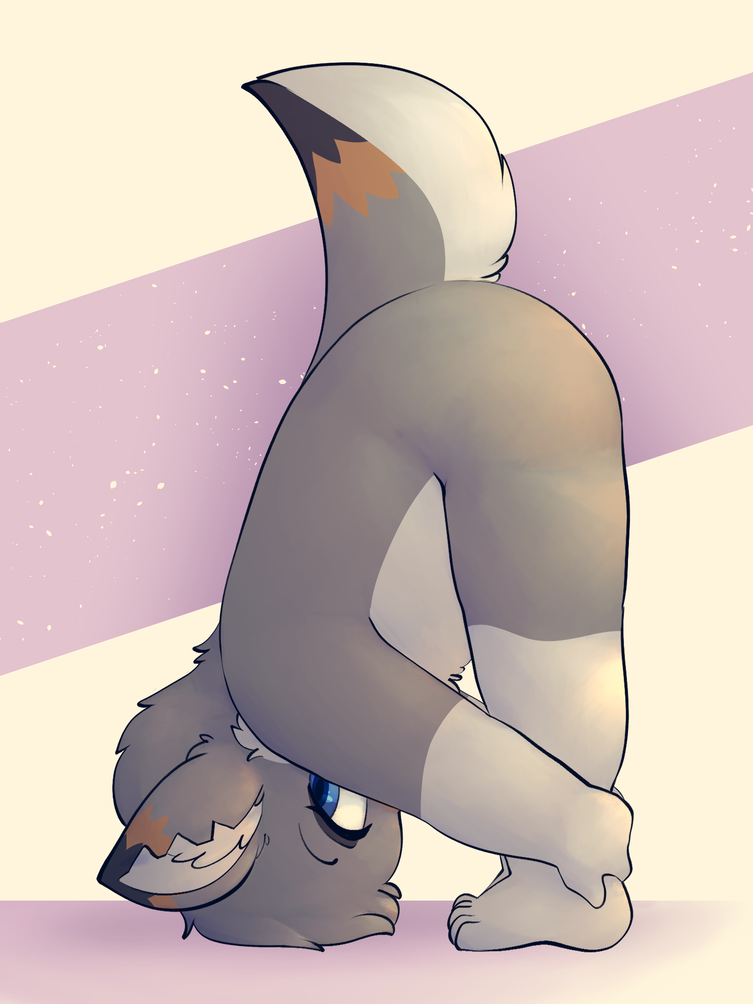 4754383_Battler_sapphire_flexible_nude.png