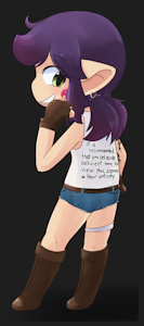 4754387_clyndemoon_redmage89.png