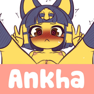 Ankha
