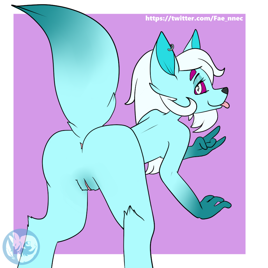 4754526_ertis_4751339_manicmoon_cerisbutt.png