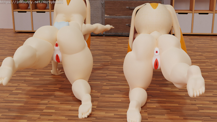 4754528_ertis_4753285_hornybunny_booooty_week_1.jpg