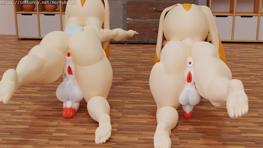 4754529_ertis_4753286_hornybunny_booooty_week_2.jpg