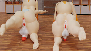 4754529_ertis_4753286_hornybunny_booooty_week_2.jpg