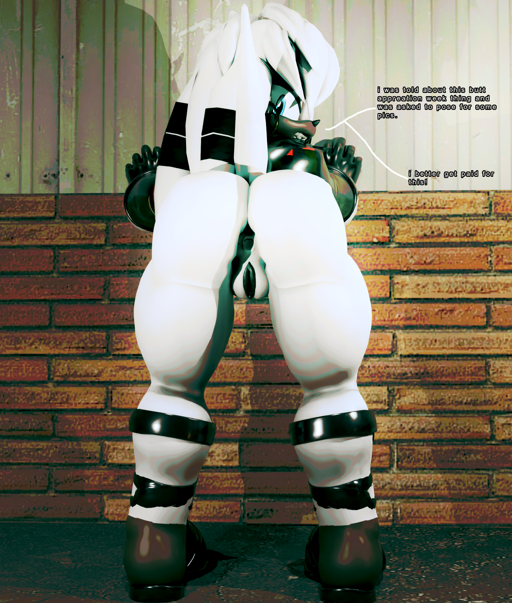 4754537_ertis_butt_present.png