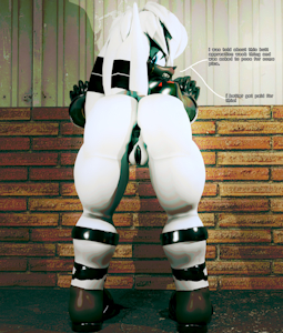 4754537_ertis_butt_present.png