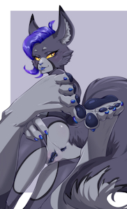 4754542_ertis_new99ddd.png