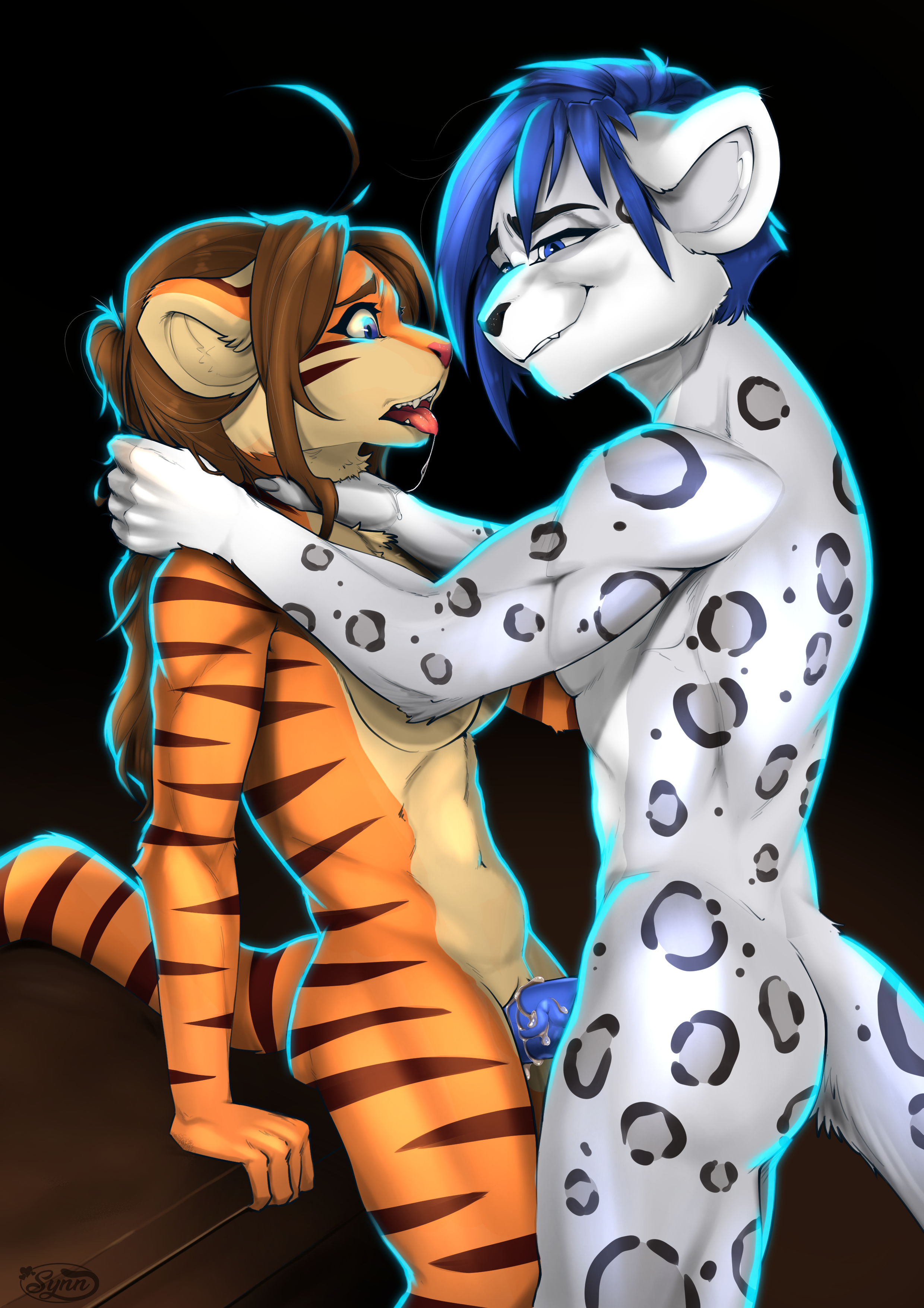 4754837_SynnfulTiger_glaze_1in.png